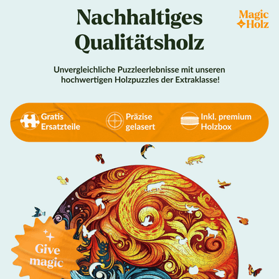 magicholz-mandala-feuer-und-wasser-holzpuzzle-mandala-motiv image 3