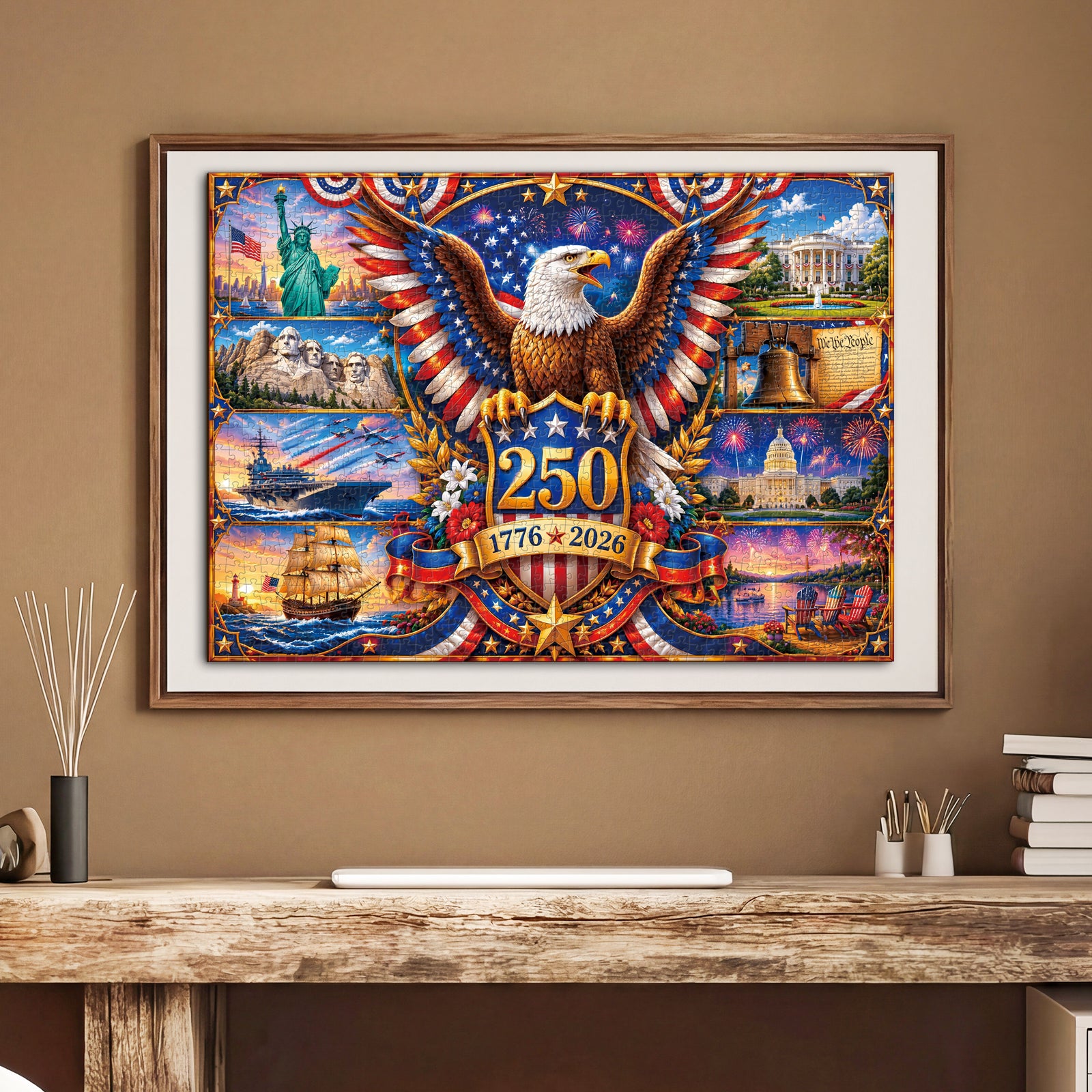 kaayee-liberty-250-puzzle-1000-teile-standard-edition-karton image 5