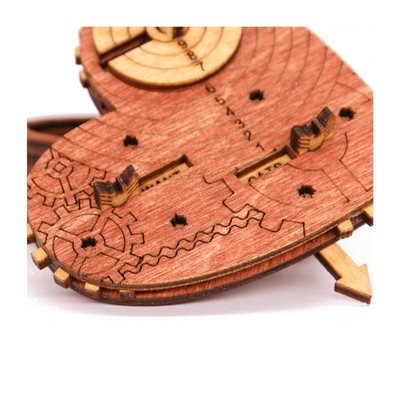 magicholz-r-tselbox-tin-woodman-s-heart-schatzkiste-mit-codeschloss image 4