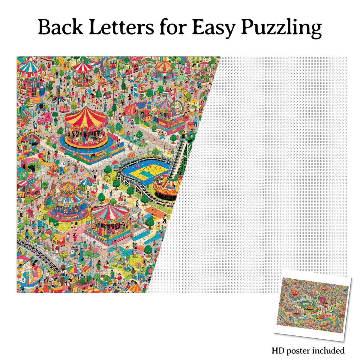 kaayee-color-carnival-puzzle-1000-teile-kartonpuzzle image 6