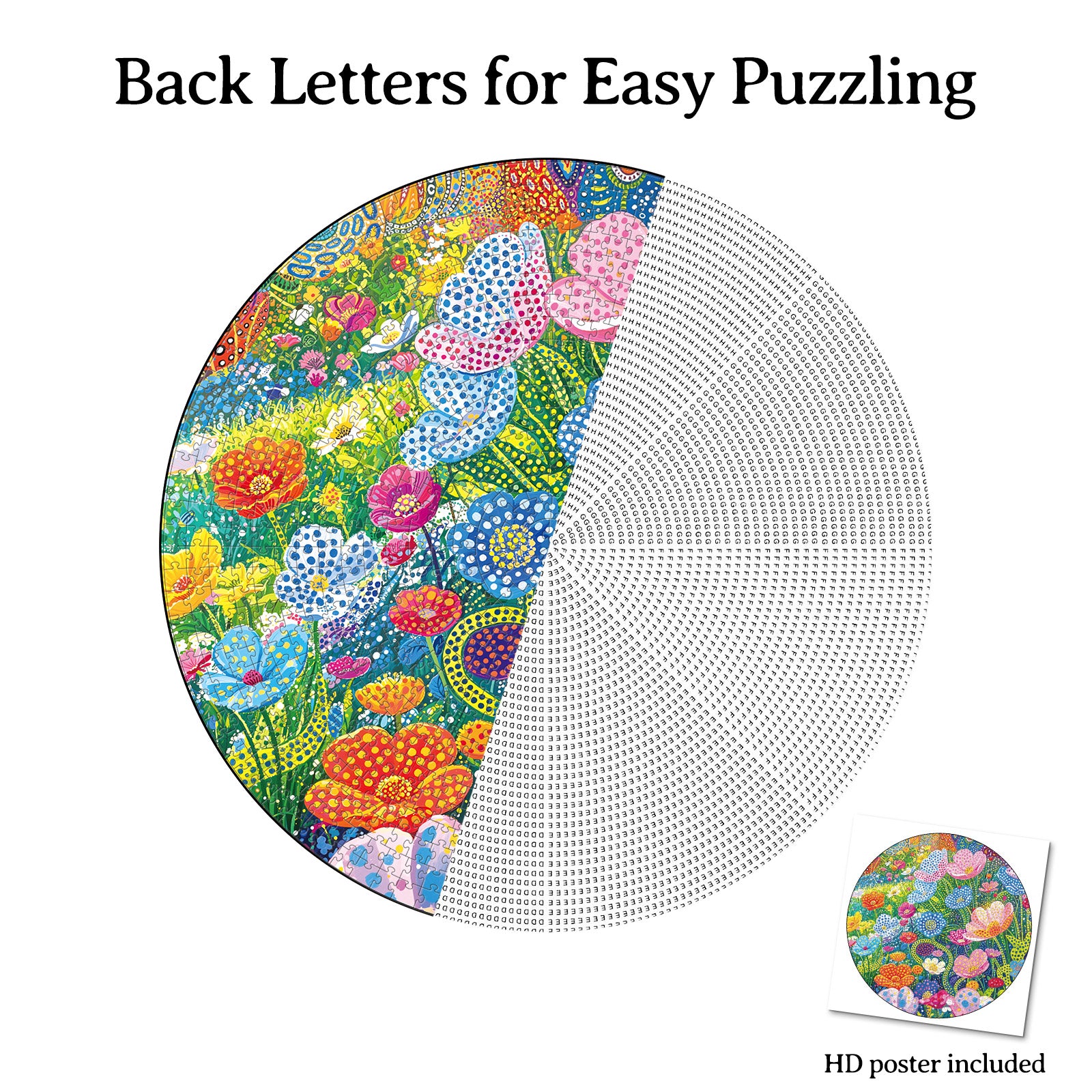 kaayee-cardboard-floral-fantasy-puzzle-1000-teile-eco-blumen image 6