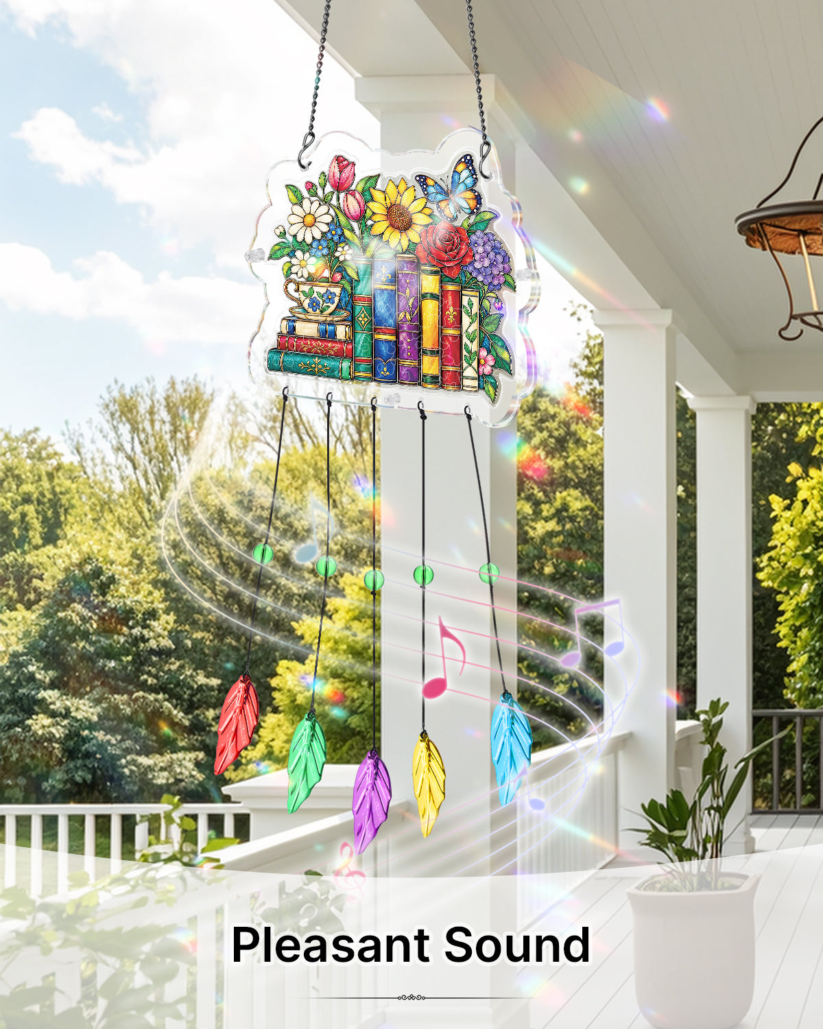 kaayee-garden-of-stories-windspiel-acryl-suncatcher-small image 4