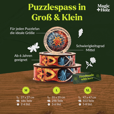 magicholz-unendlicher-reichtum-mandala-holzpuzzle-bunt image 6