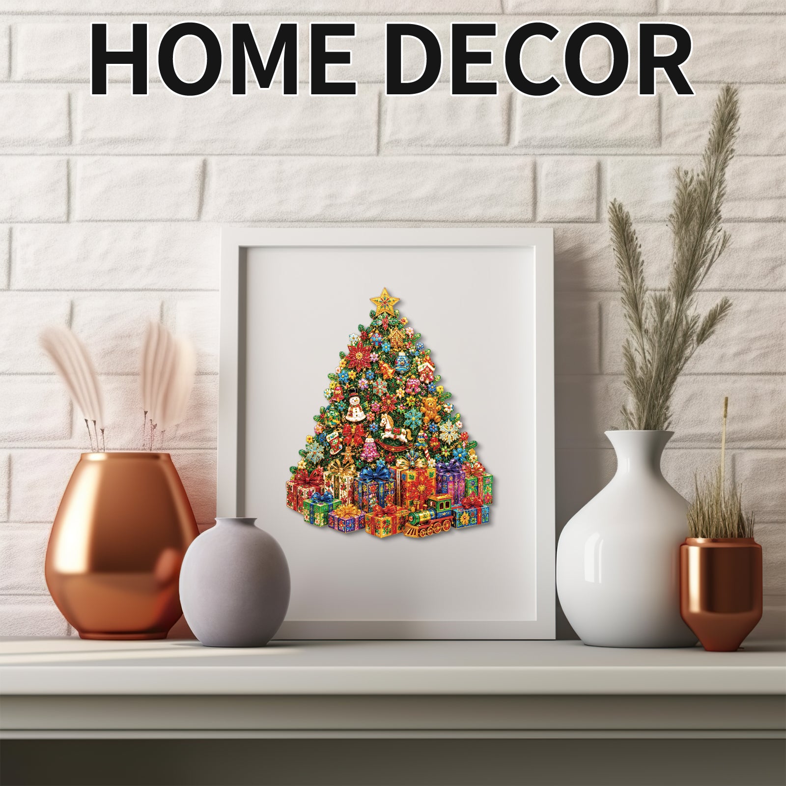 kaayee-wooden-christmas-wonderland-gift-tree-holzpuzzle image 6