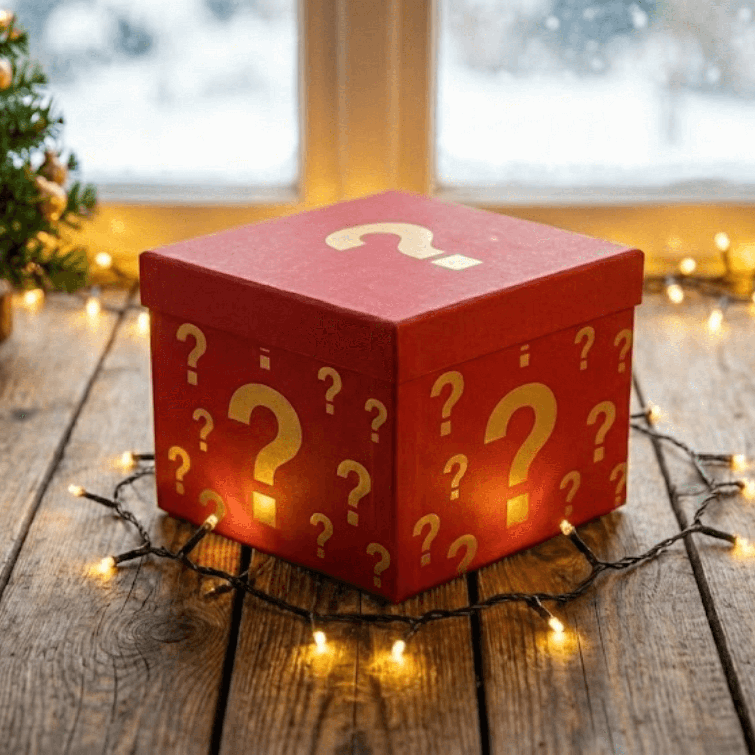 magicholz-zubeh-r-mystery-box-weihnachten-holz-3er-set image 1