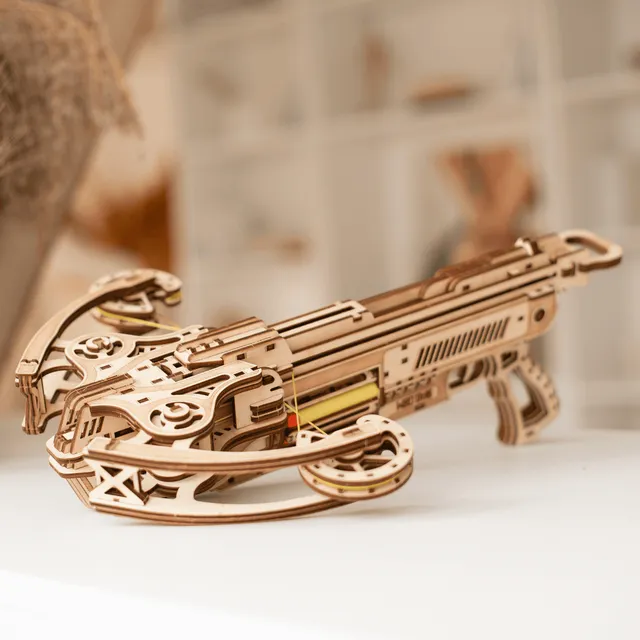 magicholz-bullet-boltcaster-armbrust-holzbausatz-411-teile image 1