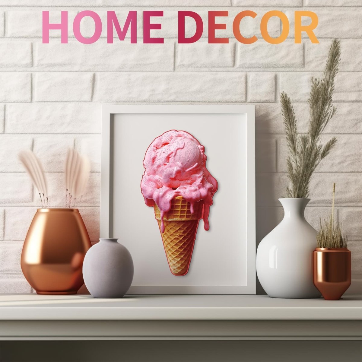 kaayee-wooden-puzzle-ice-cream-holzpuzzle-small-eis image 5