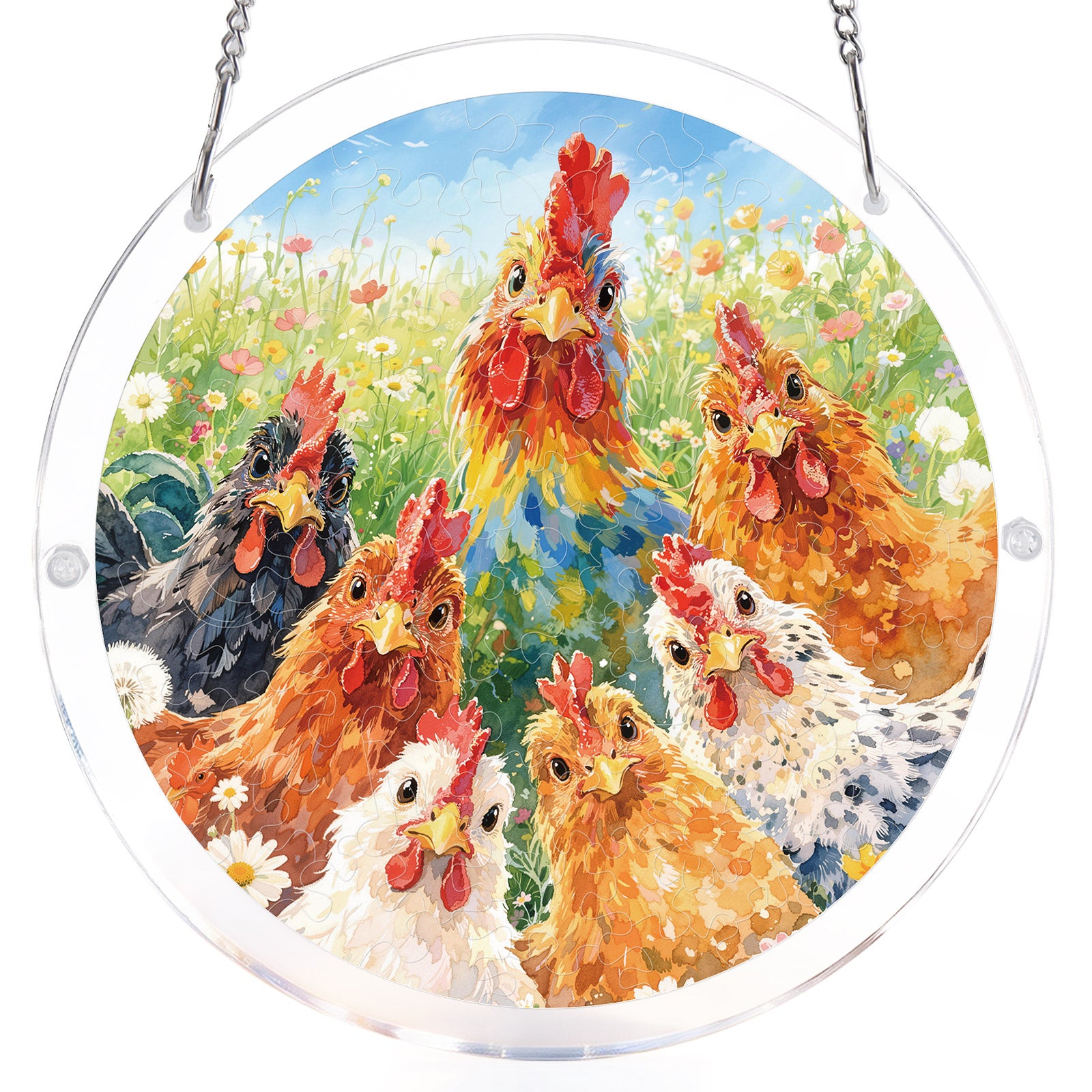 kaayee-suncatcher-puzzle-morning-in-bloom-fensterbild-small image 7