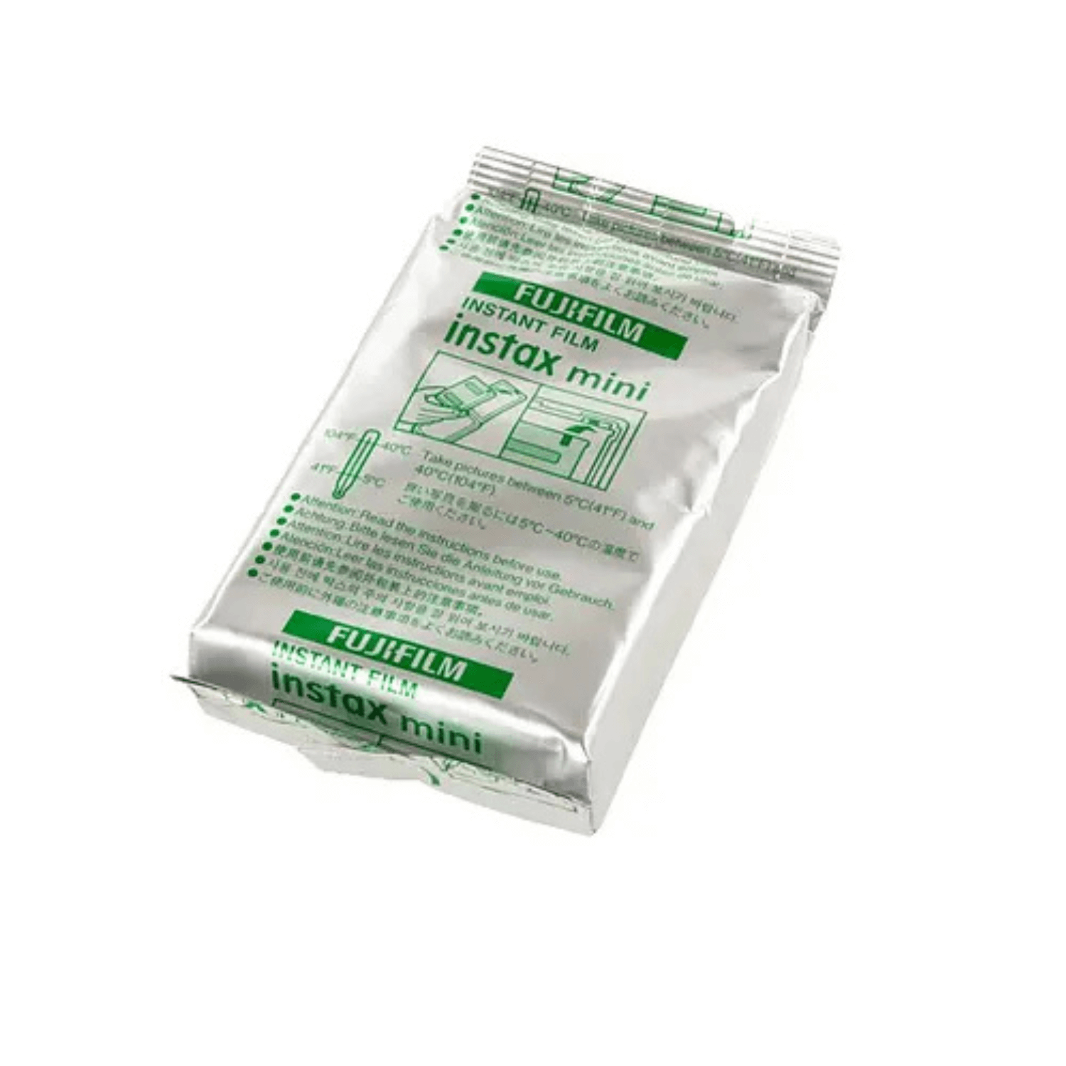 magicholz-zubeh-r-instax-mini-sofortbildfilm-10er-pack-retro image 2