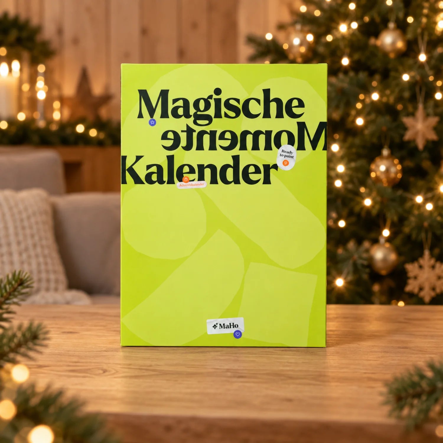 magicholz-adventskalender-magische-momente-holz-24-anh-nger image 2