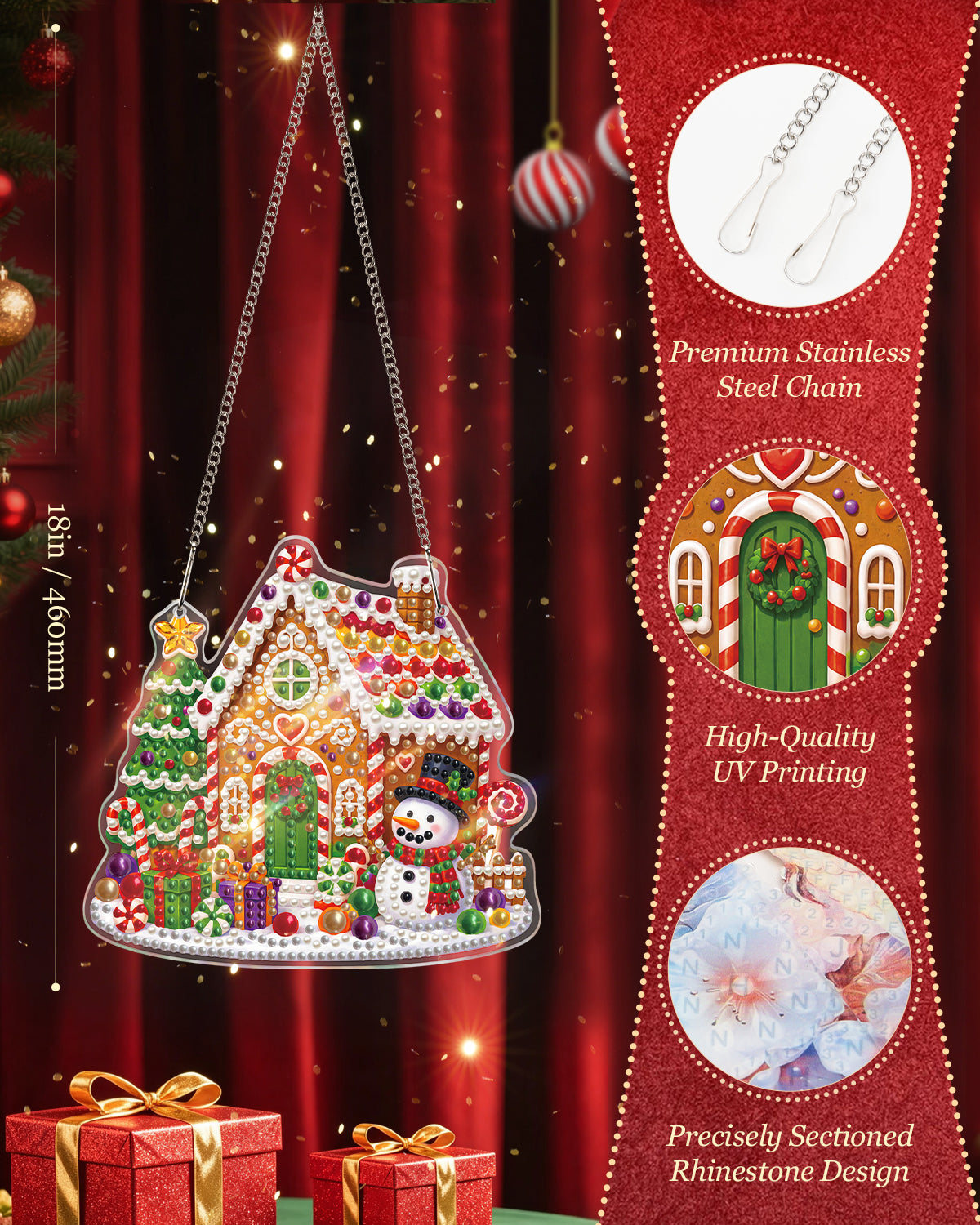 kaayee-suncatcher-candy-house-acryl-20-cm-weihnachten image 3
