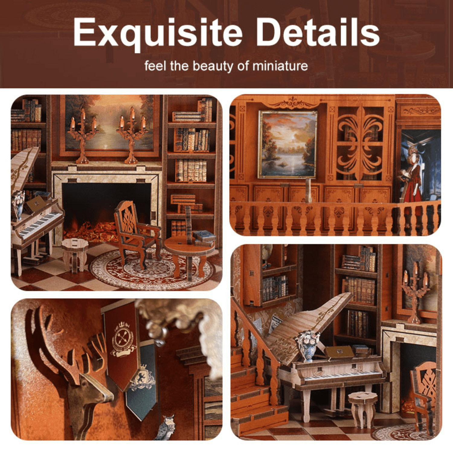 magicholz-grimm-s-haus-miniaturhaus-starter-kit-mit-werkzeug image 5