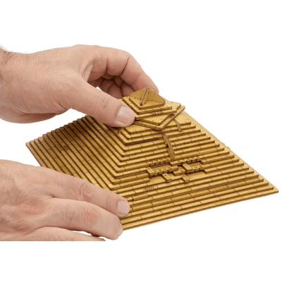 magicholz-r-tselbox-quest-pyramide-holz-escape-room-60-90-min image 2