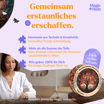 magicholz-herbstbaum-des-lebens-holzpuzzle-tree-of-life image 7