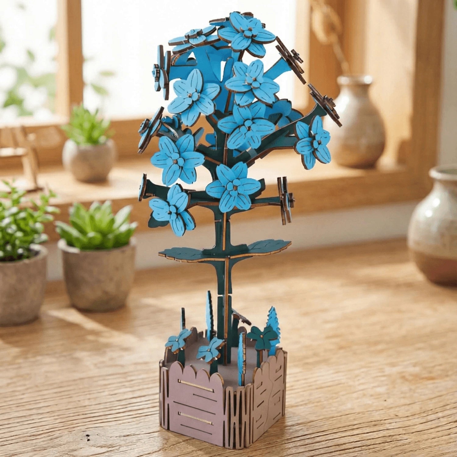 magicholz-zubeh-r-magic-mystery-pack-holzblume-berraschungsbox image 2