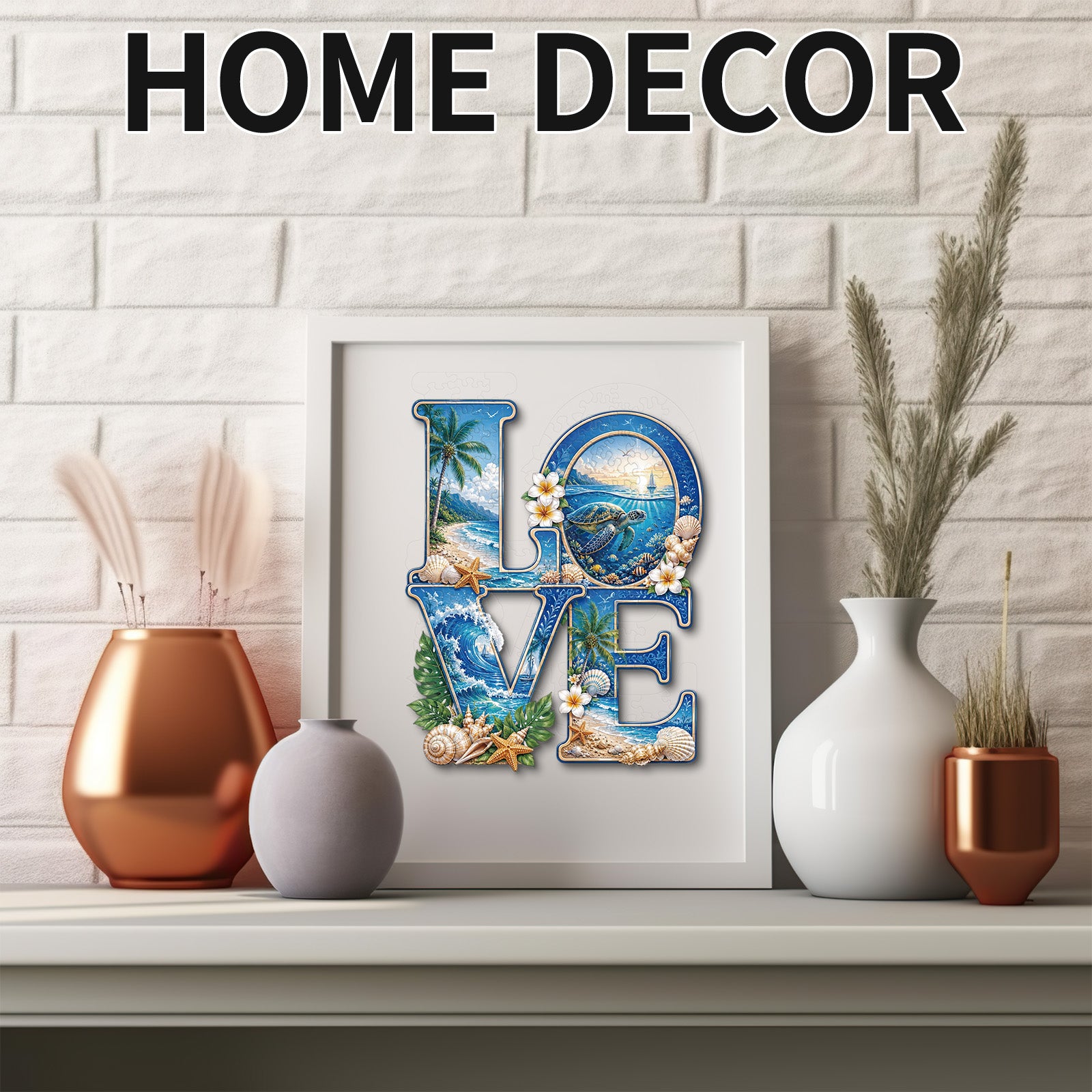 kaayee-wooden-puzzle-coastal-love-holzpuzzle-medium-mandala image 6