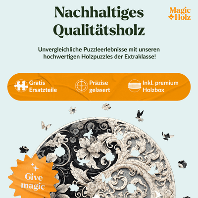 magicholz-holzpuzzle-zeitlose-ausgewogenheit-mandala-yin-yang image 4