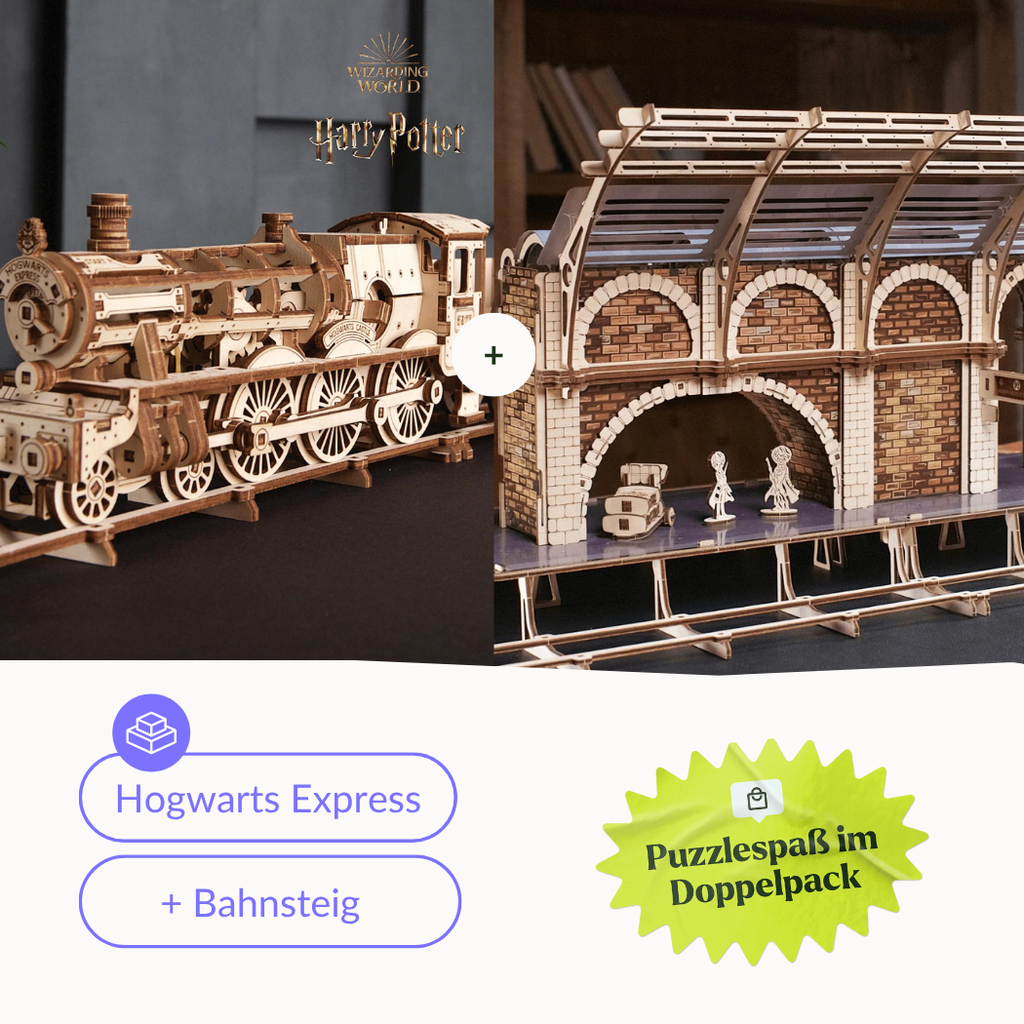 magicholz-hogwarts-bound-bundle-harry-potter-bausatz-holz-set image 1