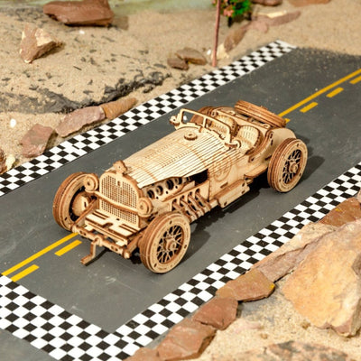 magicholz-bausatz-grand-prix-wagen-1-16-retro-rennauto image 3