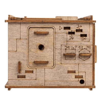 magicholz-space-box-r-tselbox-aus-holz-mit-geheimfach image 7