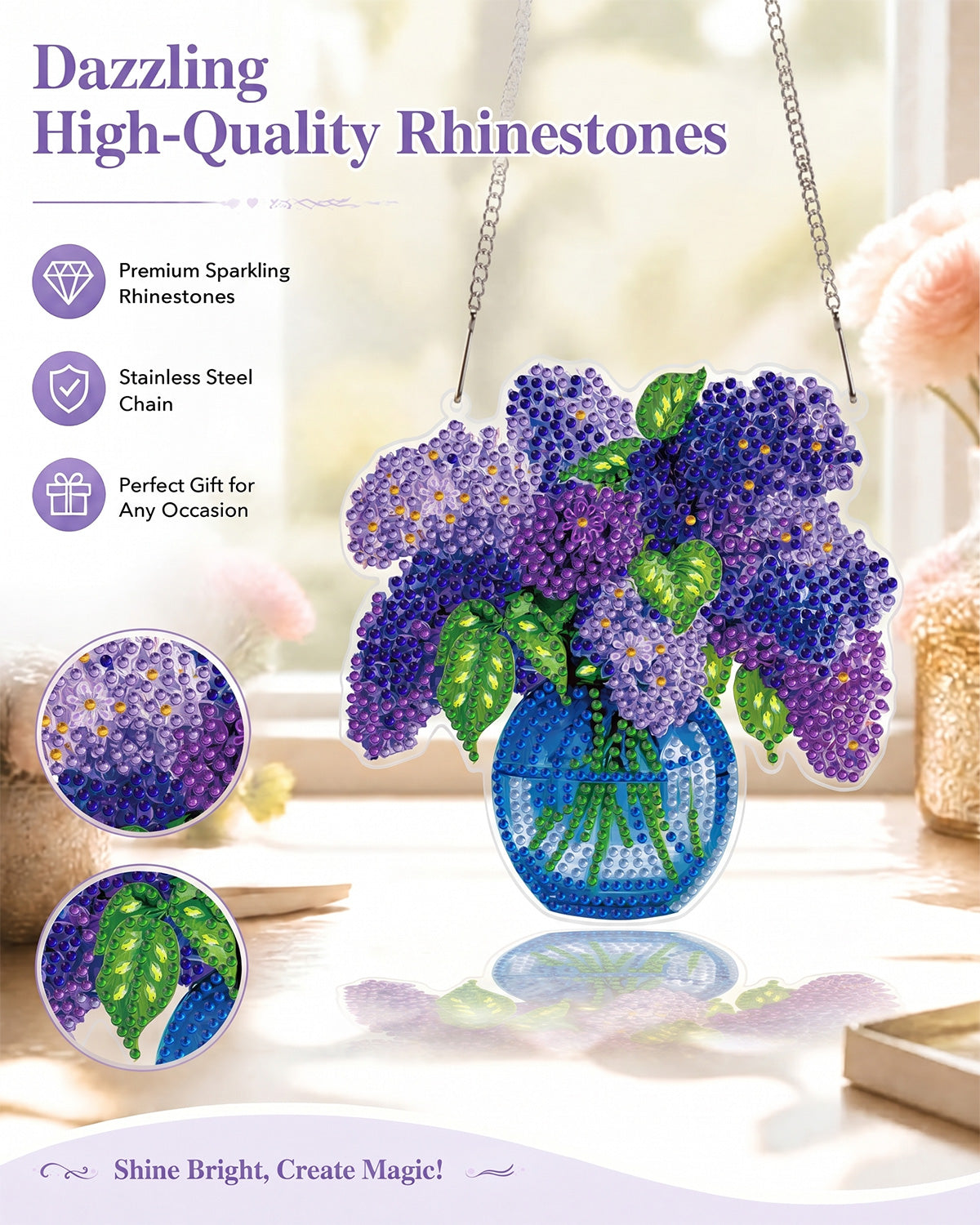 kaayee-suncatcher-lilacs-in-blue-vase-diamond-art image 4