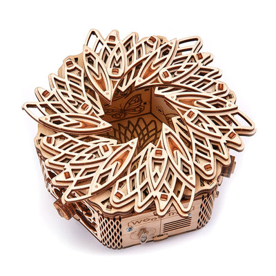 magicholz-mysteri-se-blume-schmuckk-stchen-spieluhr-holz image 8