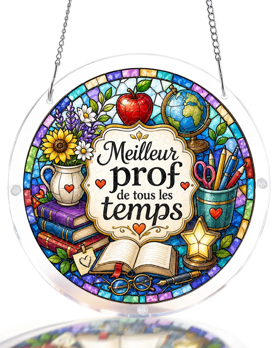 kaayee-male-teacher-suncatcher-medium-20-8-cm-fensterbild image 1