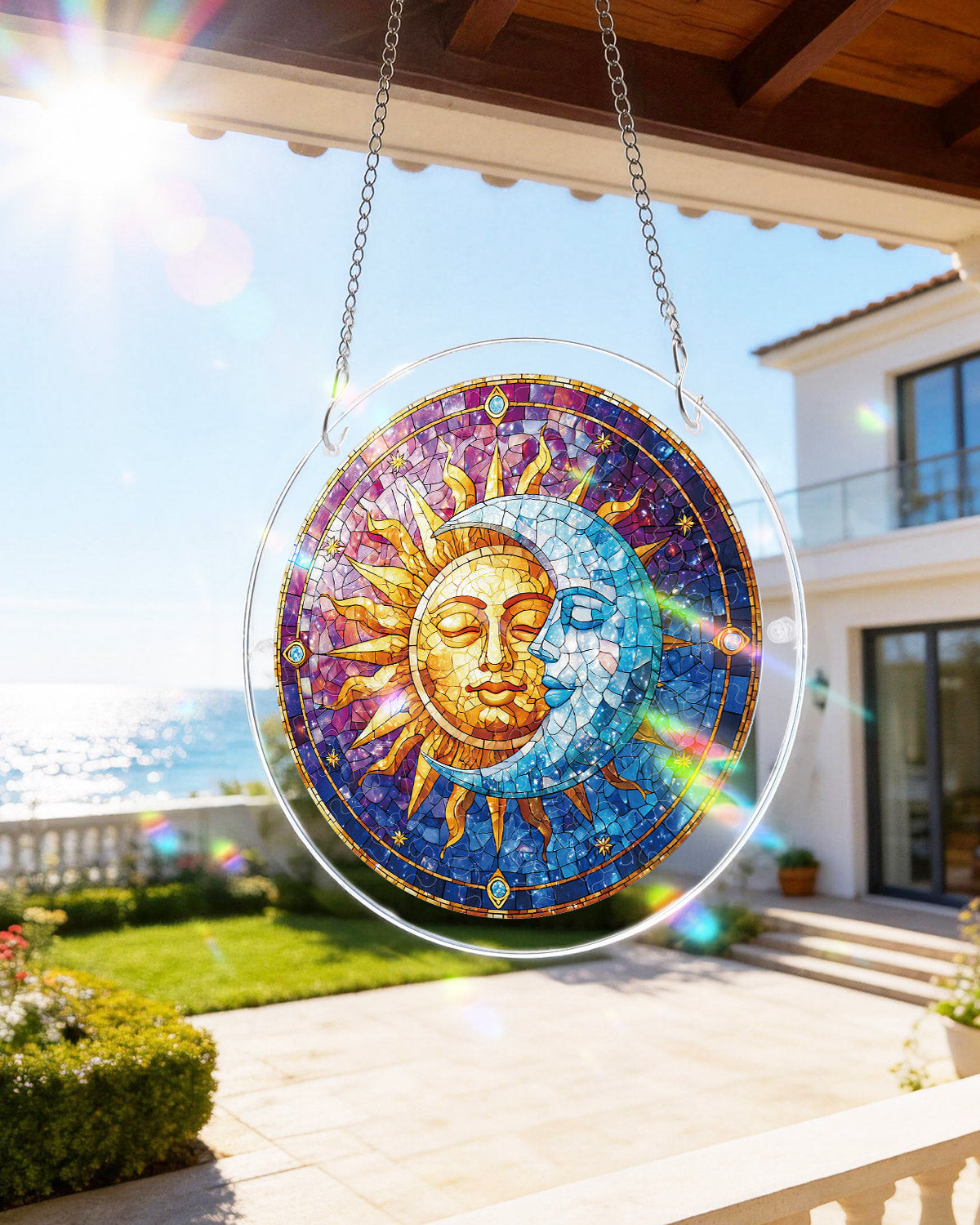 kaayee-suncatcher-sun-and-moon-harmony-fensterbild-small image 6