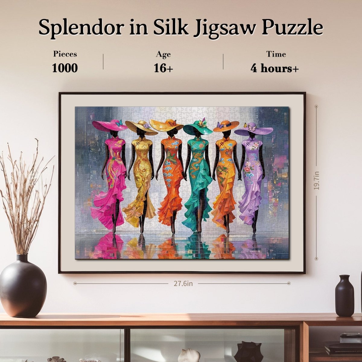 kaayee-splendor-in-silk-1000-teile-kartonpuzzle-eco-white-board image 4