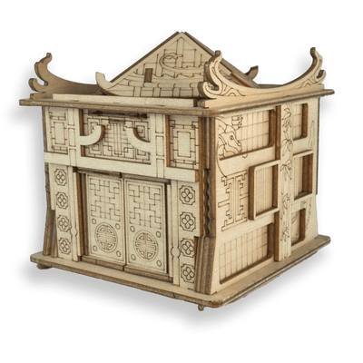 magicholz-house-of-dragon-r-tselbox-holz-geheimfach image 3