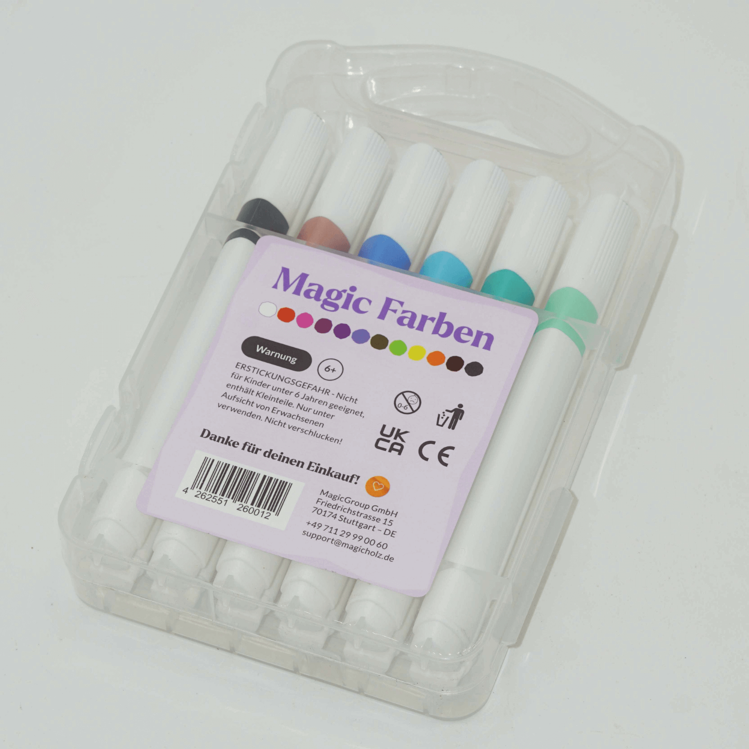 magicholz-zubeh-r-werkzeug-kit-farben-bundle-12-magicstifte image 3