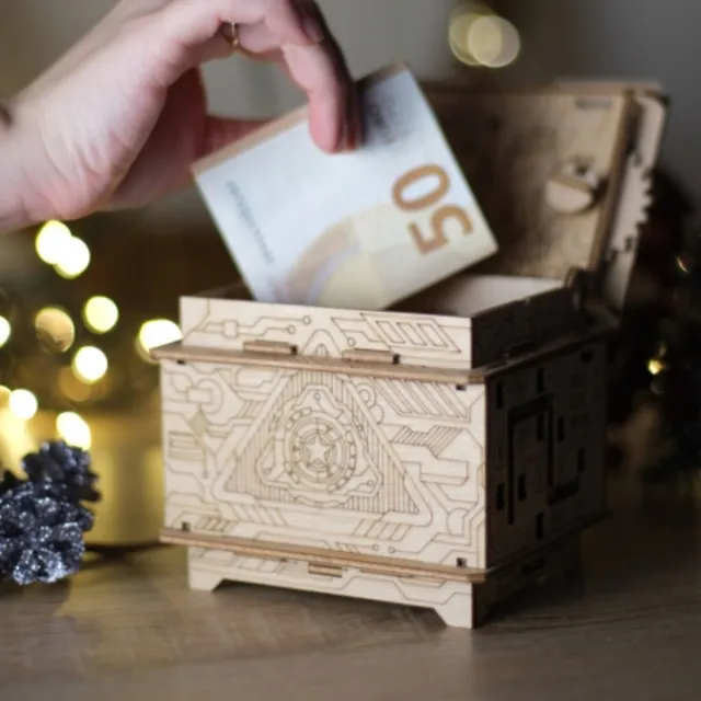 magicholz-r-tselbox-orbital-box-weltraum-puzzlebox-geheimfach image 1