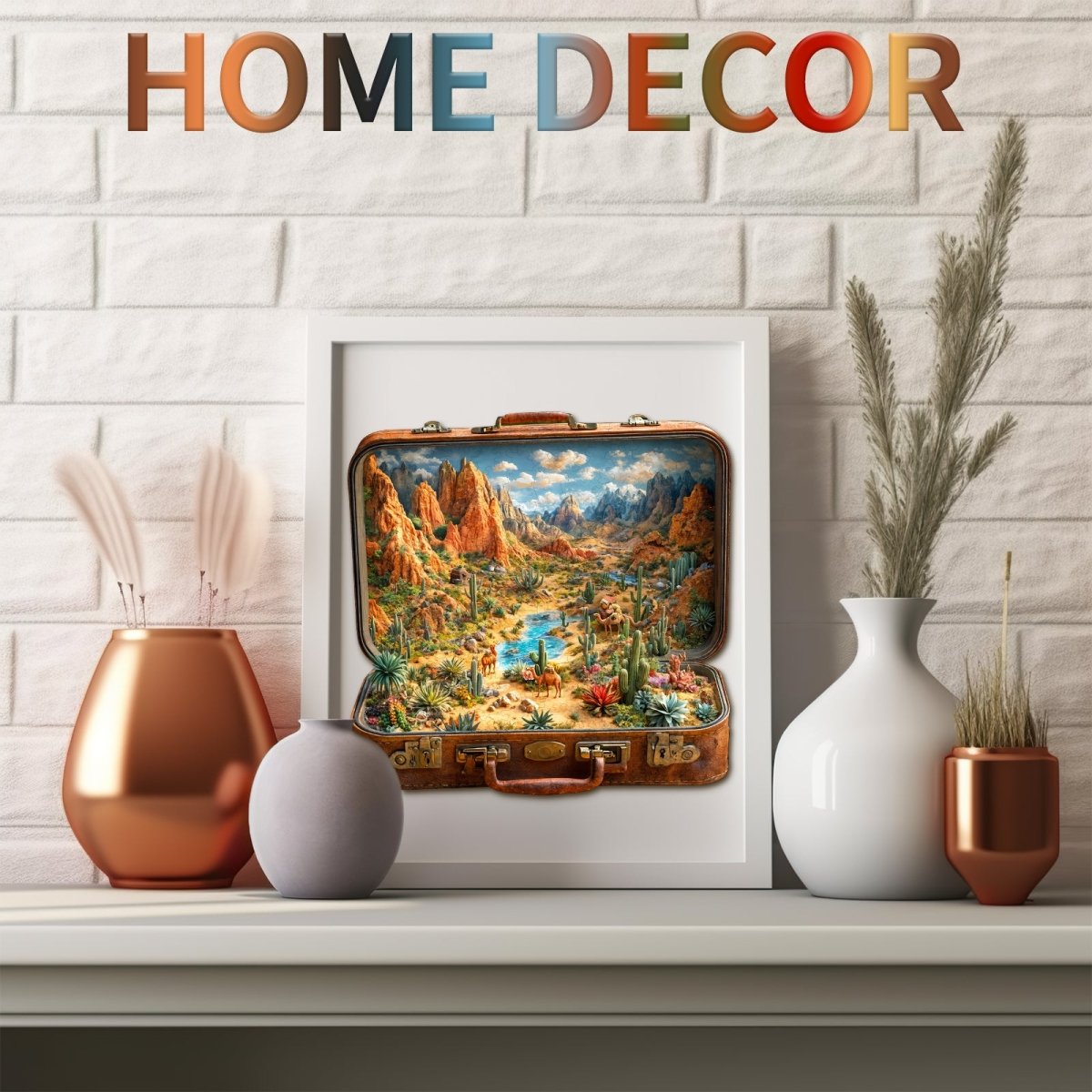 kaayee-wooden-puzzle-desert-journey-holzpuzzle-medium-w-ste image 8