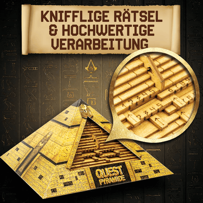 magicholz-r-tselbox-quest-pyramide-holz-escape-room-60-90-min image 5
