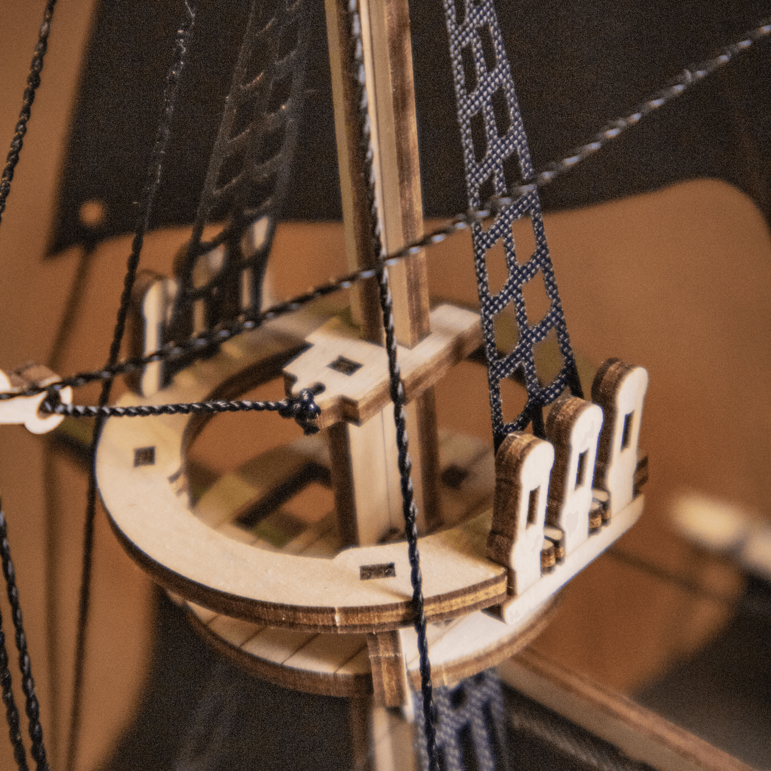 magicholz-lord-of-the-seas-segelschiff-holzmodell-gro-segler image 8