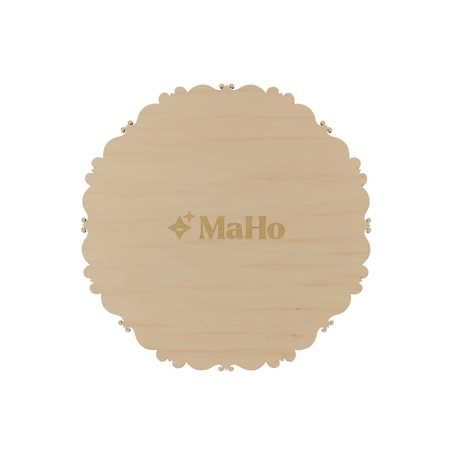 magicholz-zen-circle-3d-wandbild-holz-rund-42-cm-mandala image 6
