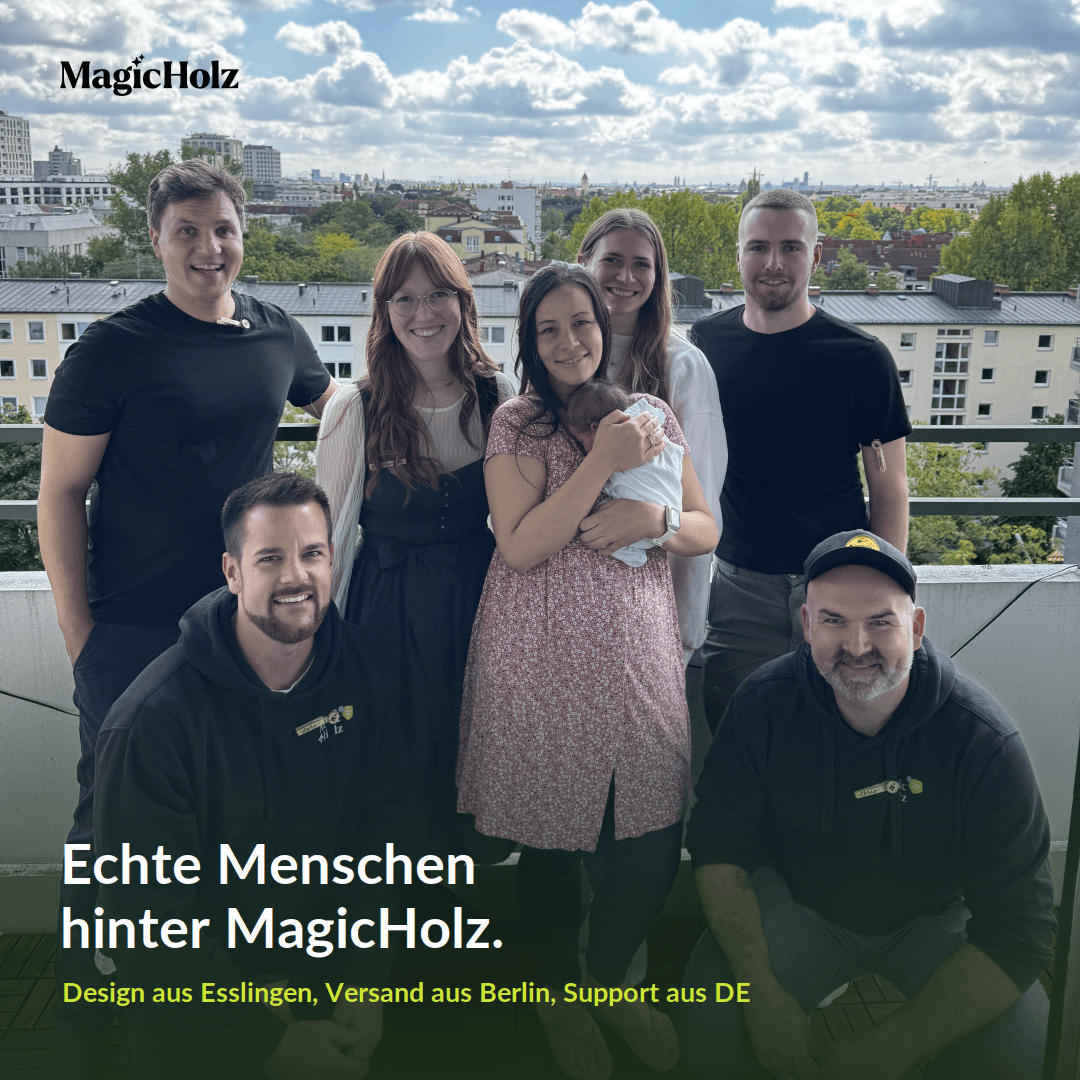 magicholz-mechanischer-bausatz-seahorse-barque-piratenschiff-holz image 8