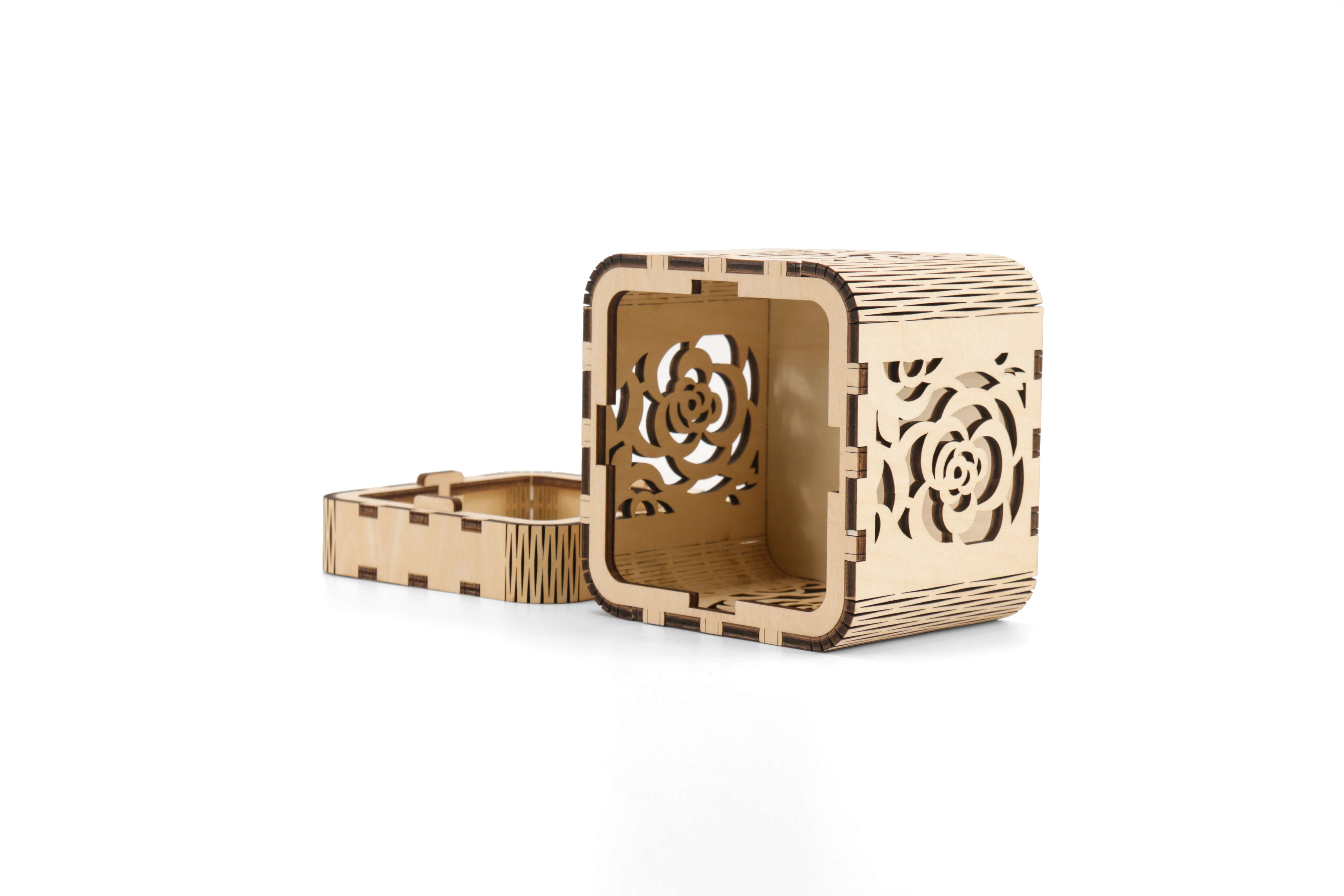 magicholz-schatzk-stchen-gift-box-holzbox-flower-12-teile image 8
