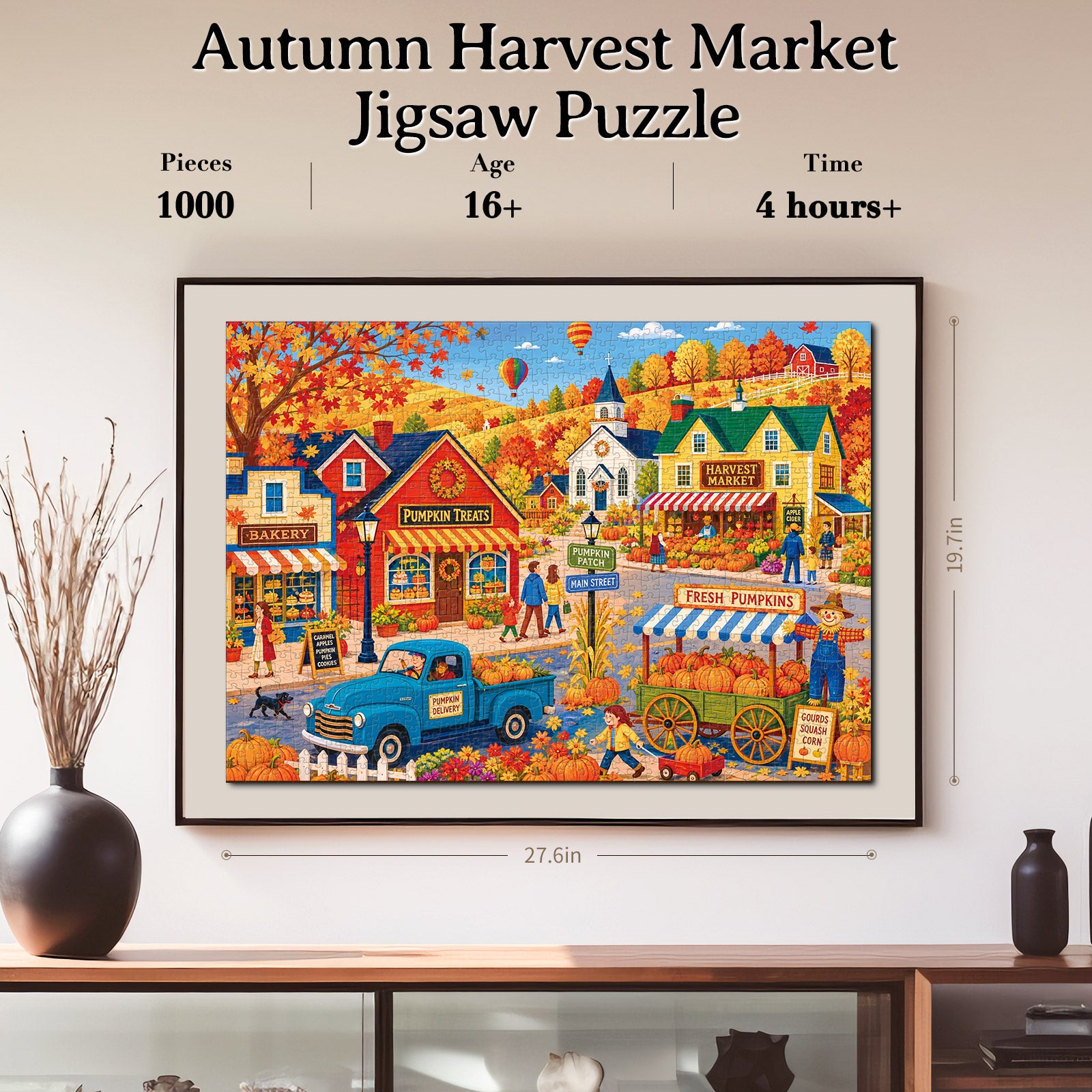 kaayee-autumn-harvest-market-puzzle-1000-eco image 6