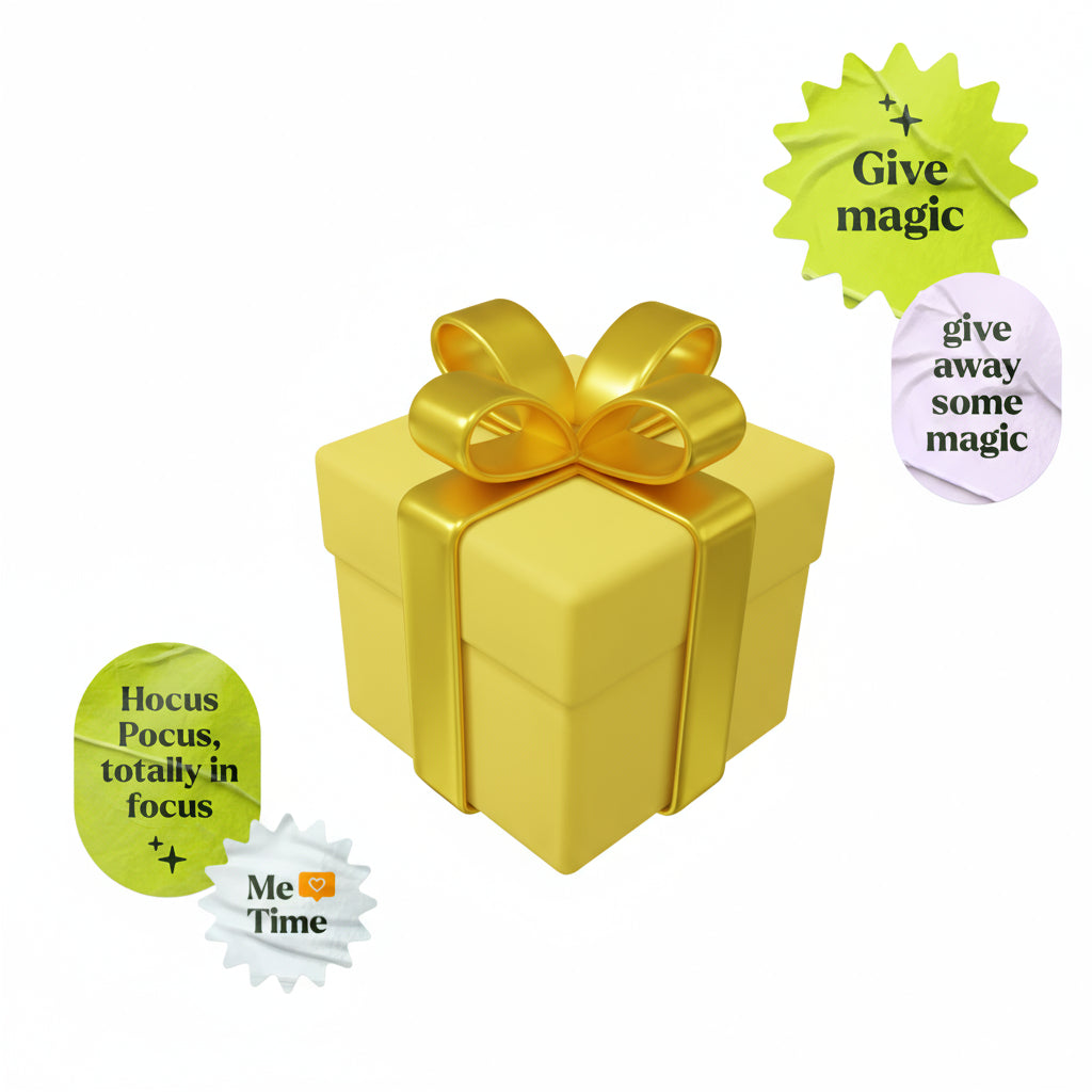 magicholz-zubeh-r-berraschungs-geschenk-box image 1