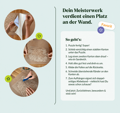 magicholz-saver-klebefolien-puzzle-zubeh-r-8-b-gen image 3