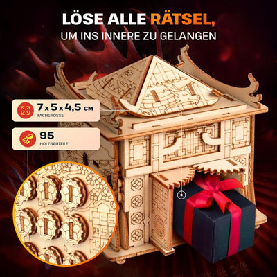 magicholz-house-of-dragon-r-tselbox-holz-geheimfach image 4