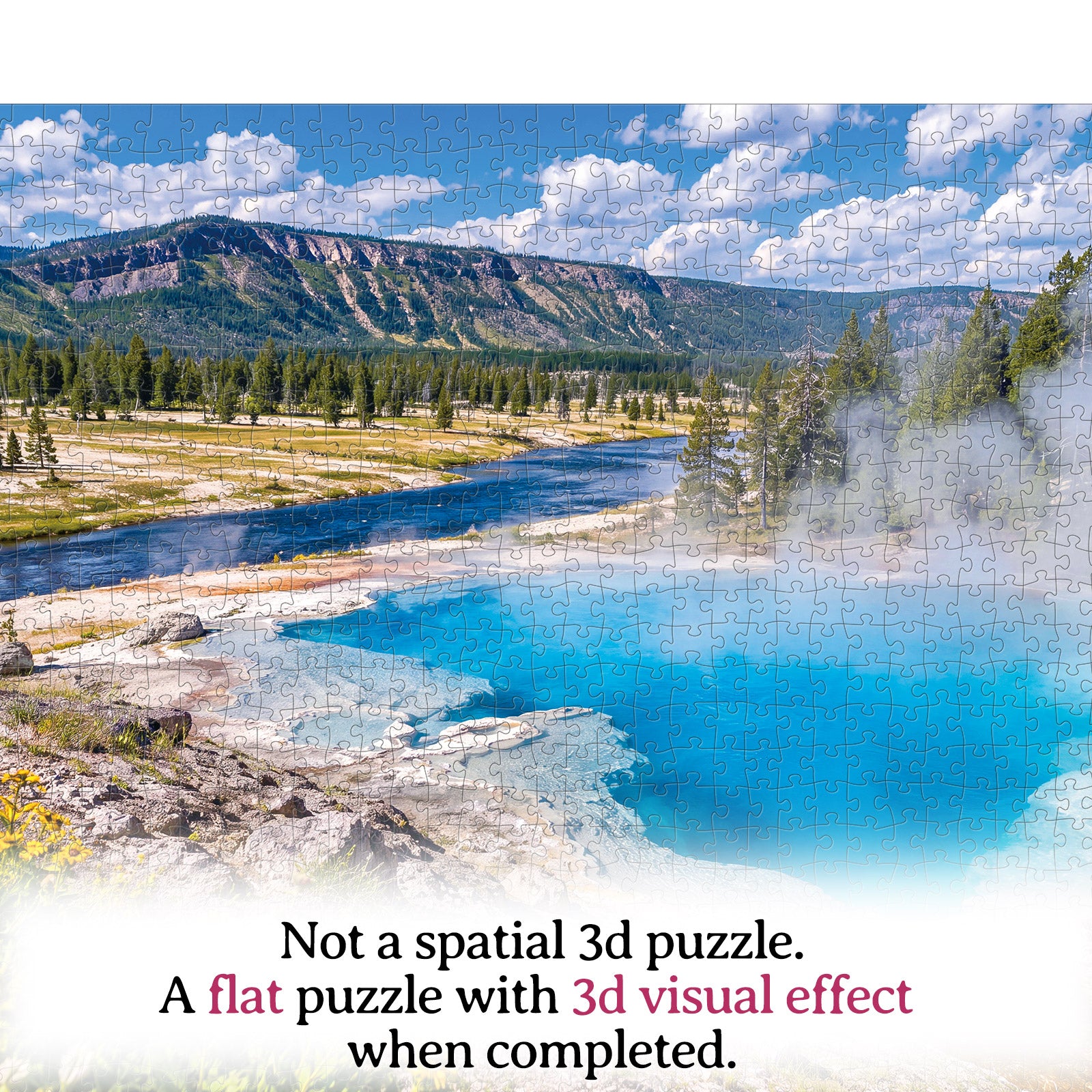 kaayee-cardboard-puzzle-yellowstone-wonders-1000-teile-eco-white-board image 7