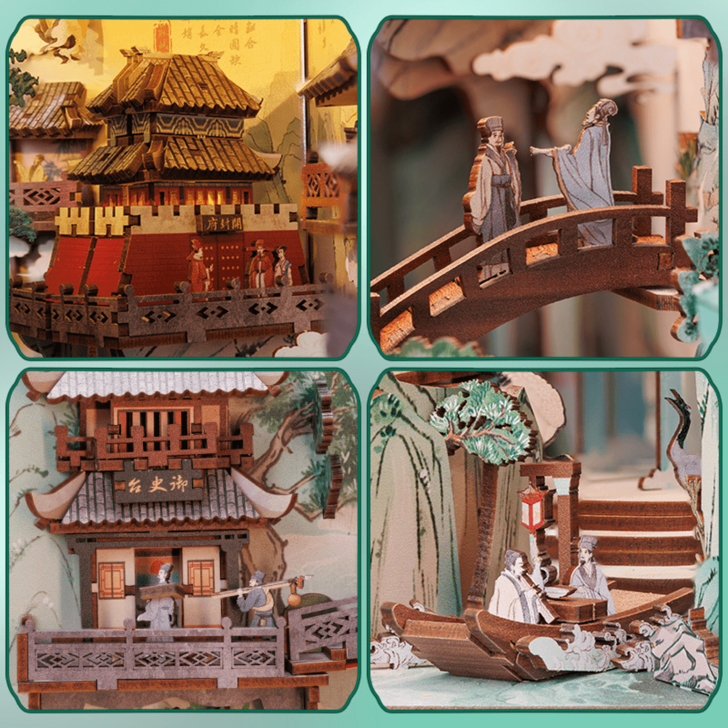 magicholz-book-nook-su-dongpo-s-life-regal-deko-mit-led-licht image 3