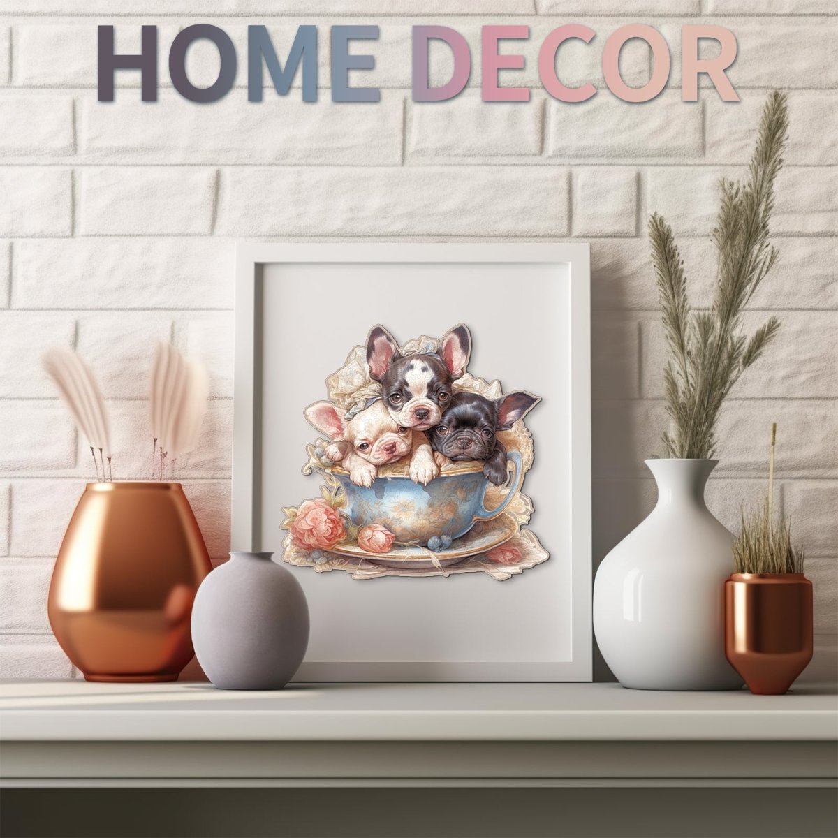 kaayee-wooden-puzzle-cute-bulldog-holzpuzzle-medium-hunde image 6