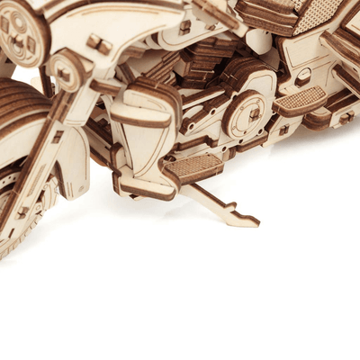 magicholz-motorrad-bike-3d-holzbausatz-gummimotor image 4