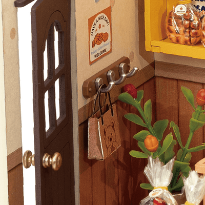 magicholz-becka-s-baking-house-miniaturhaus-b-ckerei-141-teile image 8