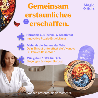 magicholz-mandala-feuer-und-wasser-holzpuzzle-mandala-motiv image 7