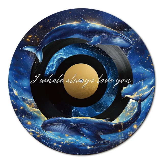 kaayee-galactic-whale-dream-puzzle-1000-teile-eco image 1