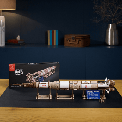 magicholz-saturn-v-rakete-holzbausatz-1-170-beweglich image 3